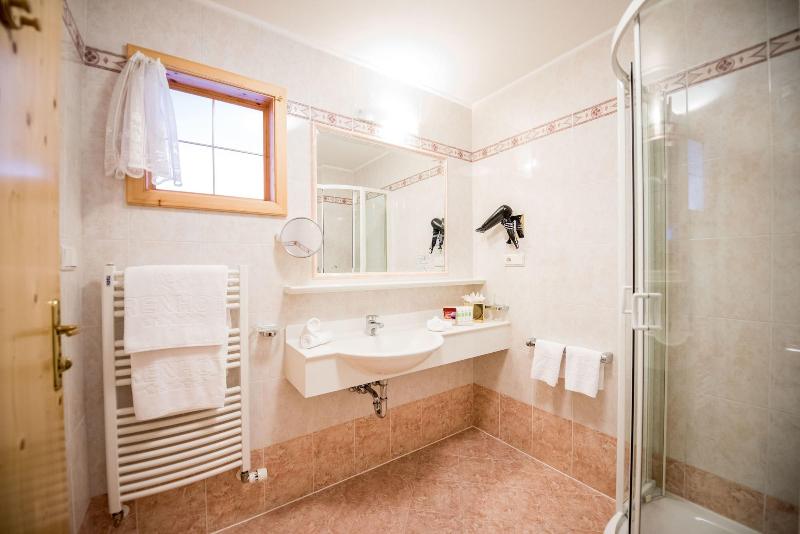 Bärenhotel image