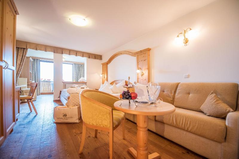 Bärenhotel image