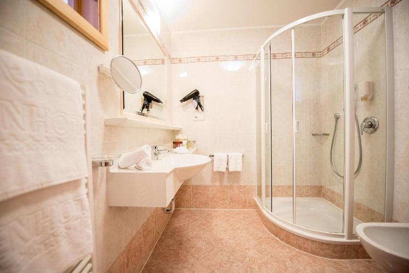 Bärenhotel image