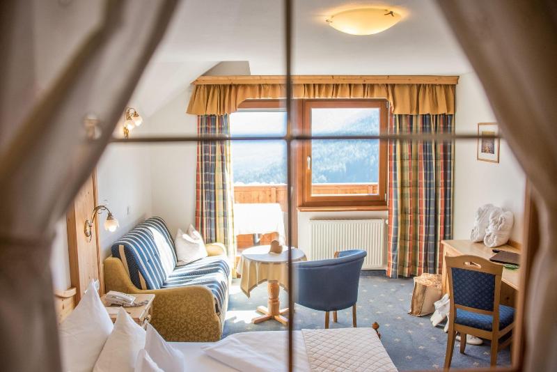 Bärenhotel image