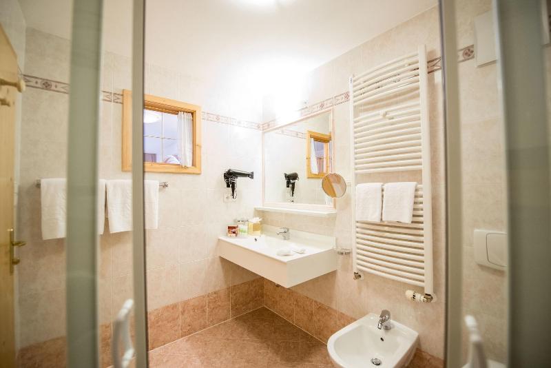 Bärenhotel image