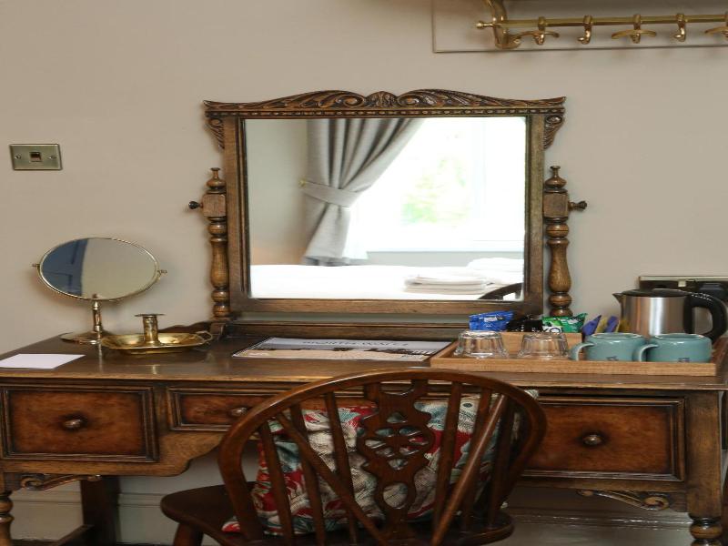 Pont Y Pair Inn image