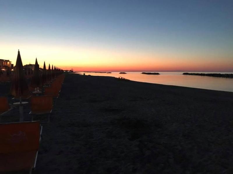 Hotel & Residence Cavalluccio Marino image