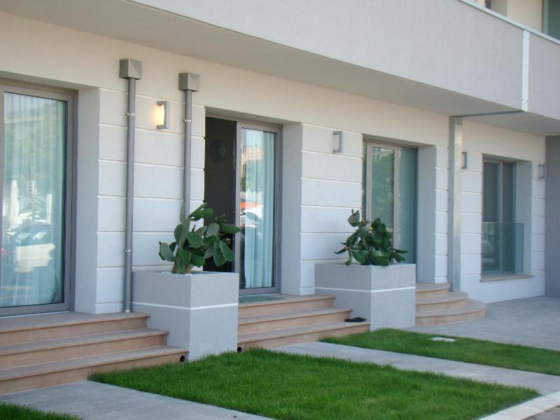 Hotel & Residence Cavalluccio Marino image