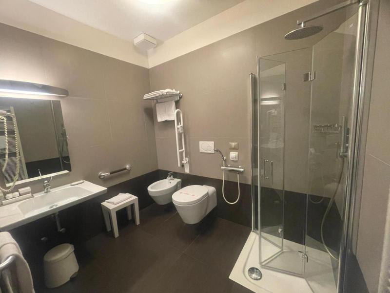 Hotel & Residence Cavalluccio Marino image