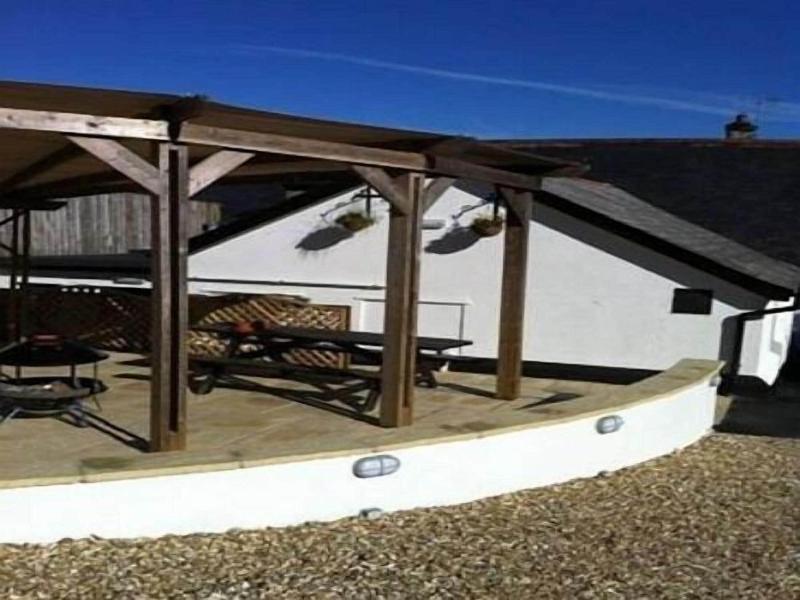 Anchor Inn image