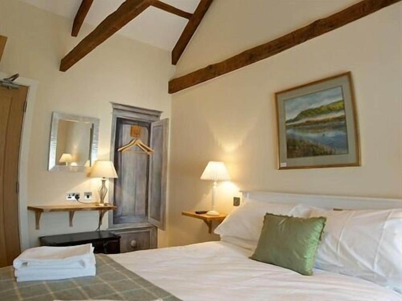 Anchor Inn image