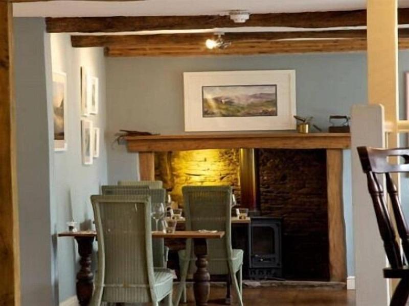 Anchor Inn image