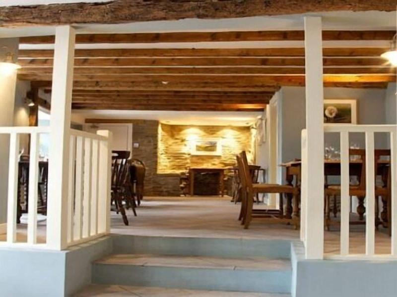 Anchor Inn image