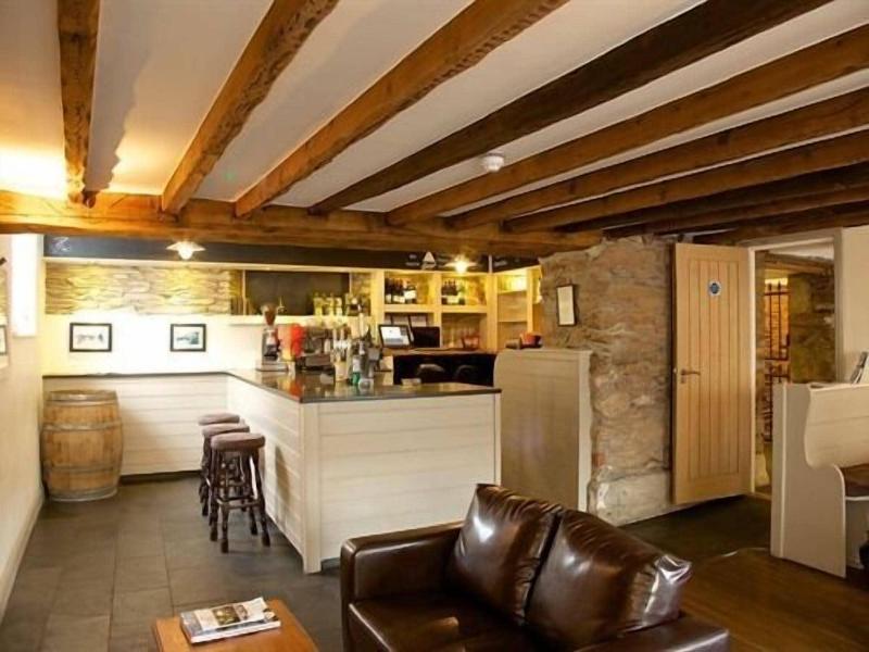 Anchor Inn image