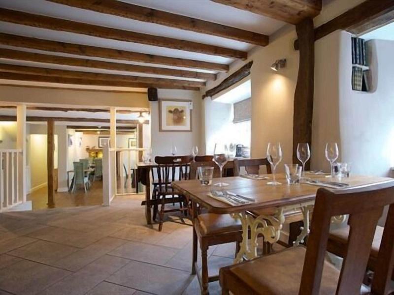 Anchor Inn image