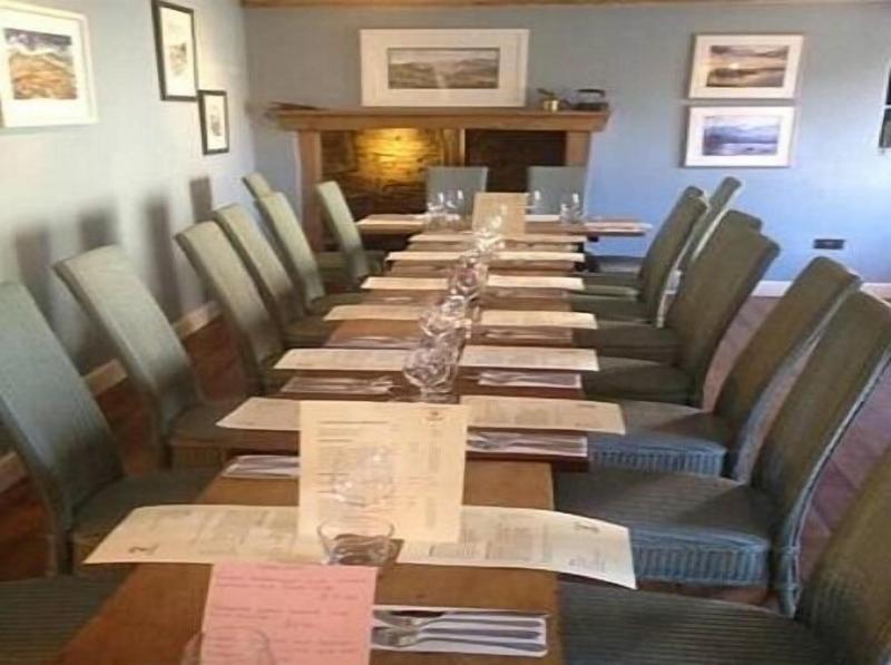 Anchor Inn image
