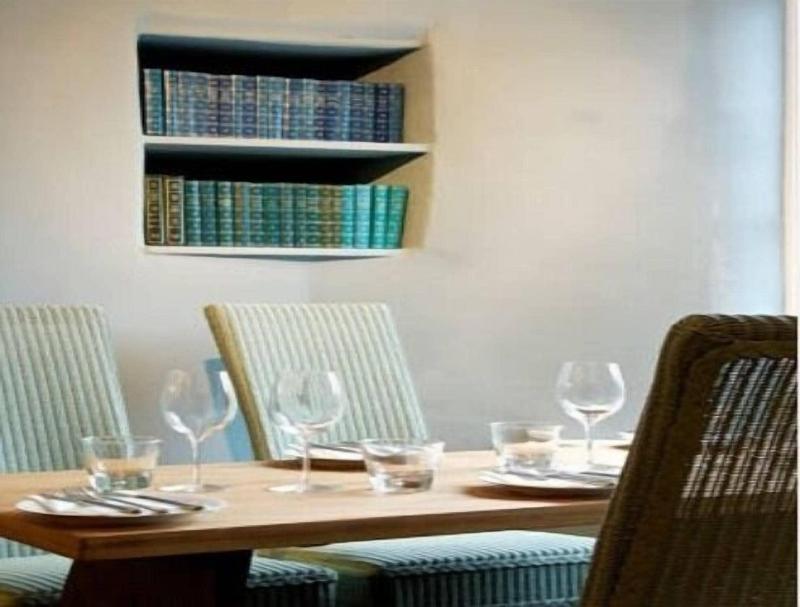 Anchor Inn image
