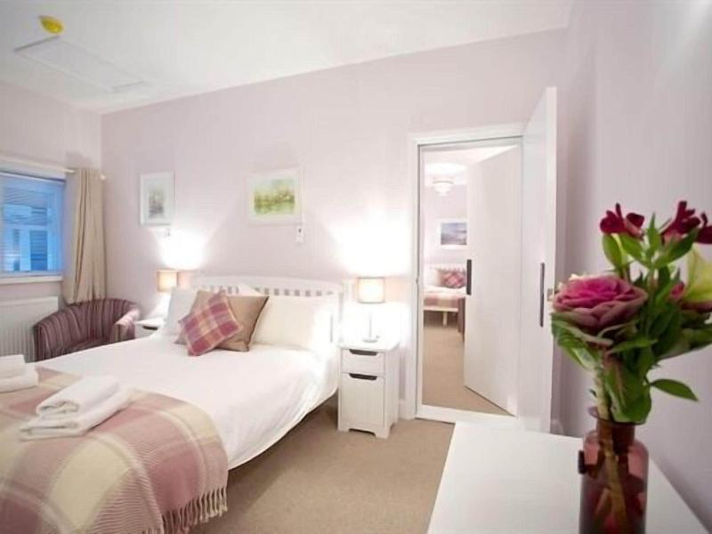 Anchor Inn image