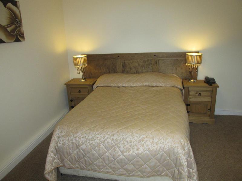 Edenhall Country House Hotel image