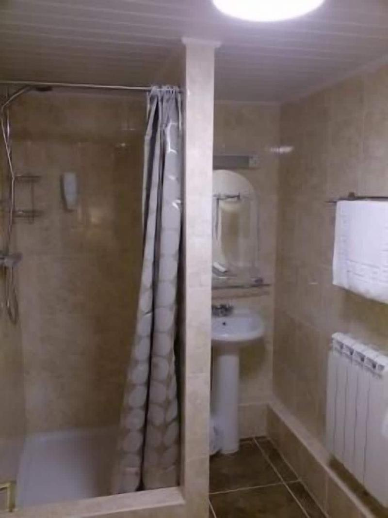 Edenhall Country House Hotel image