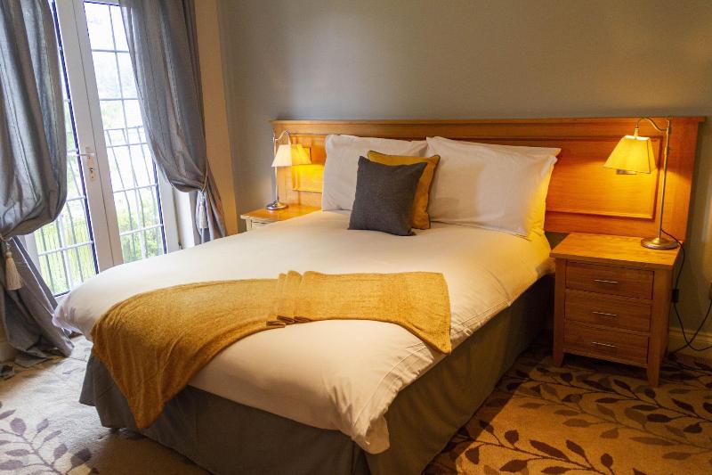 The Sea Trout Inn image