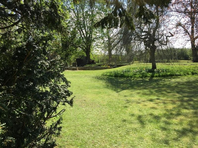 Hedgefield House Hotel image