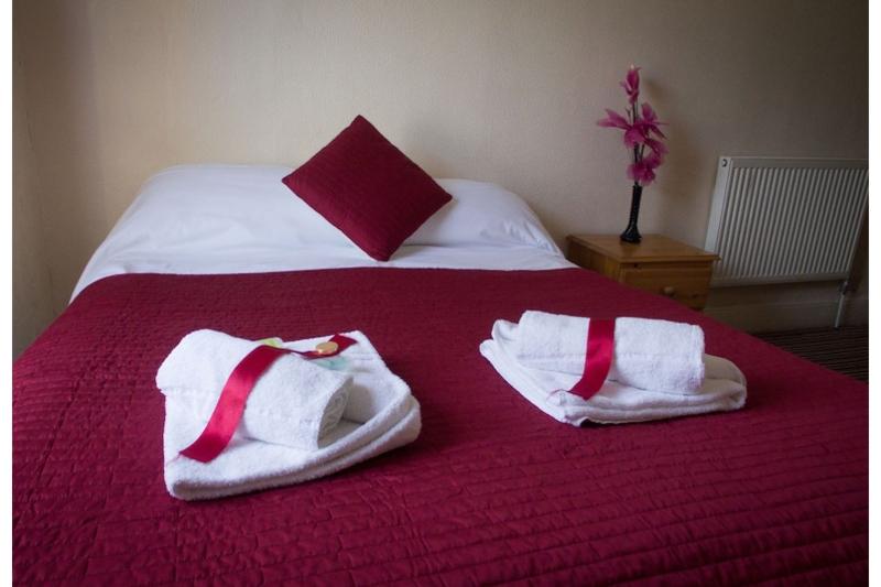 OYO Swanvale Lodge Hotel - SELF CHECK IN image