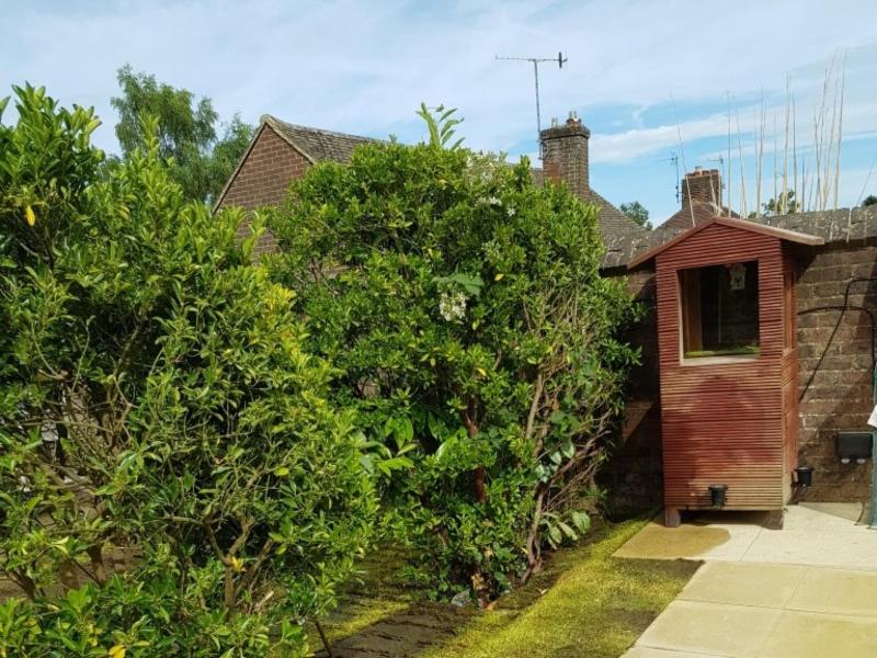 Anand Lodge image