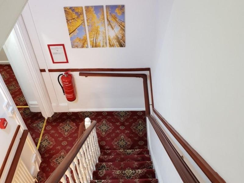 Anand Lodge image