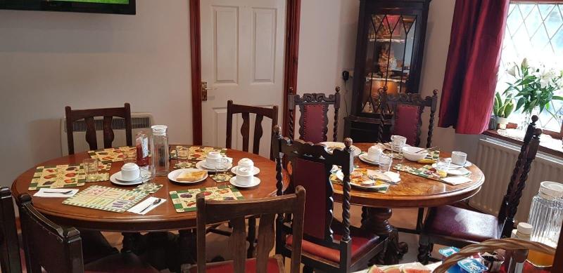 Anand Lodge image