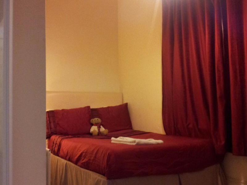 Anand Lodge image
