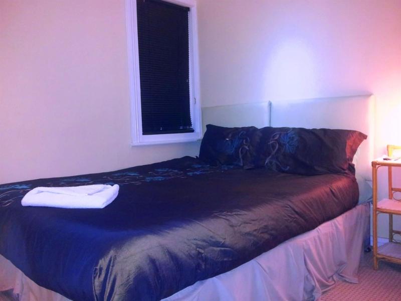 Anand Lodge image