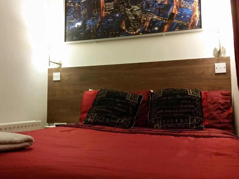 Anand Lodge image