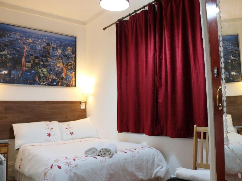 Anand Lodge image