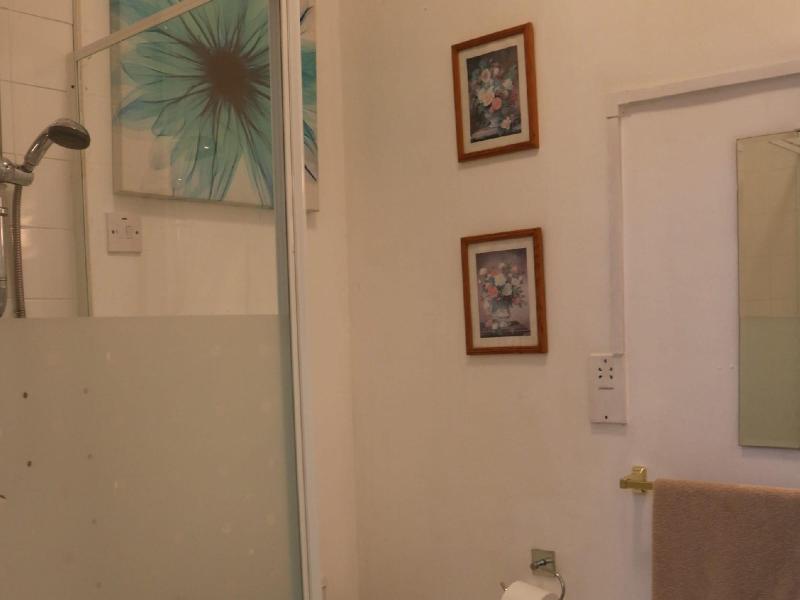 Anand Lodge image