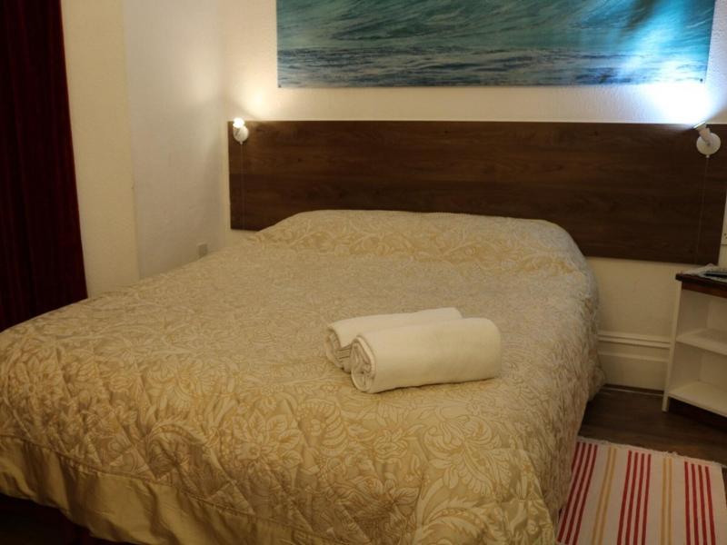Anand Lodge image