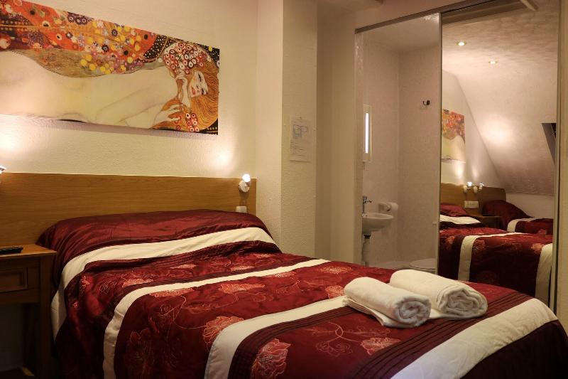 Anand Lodge image