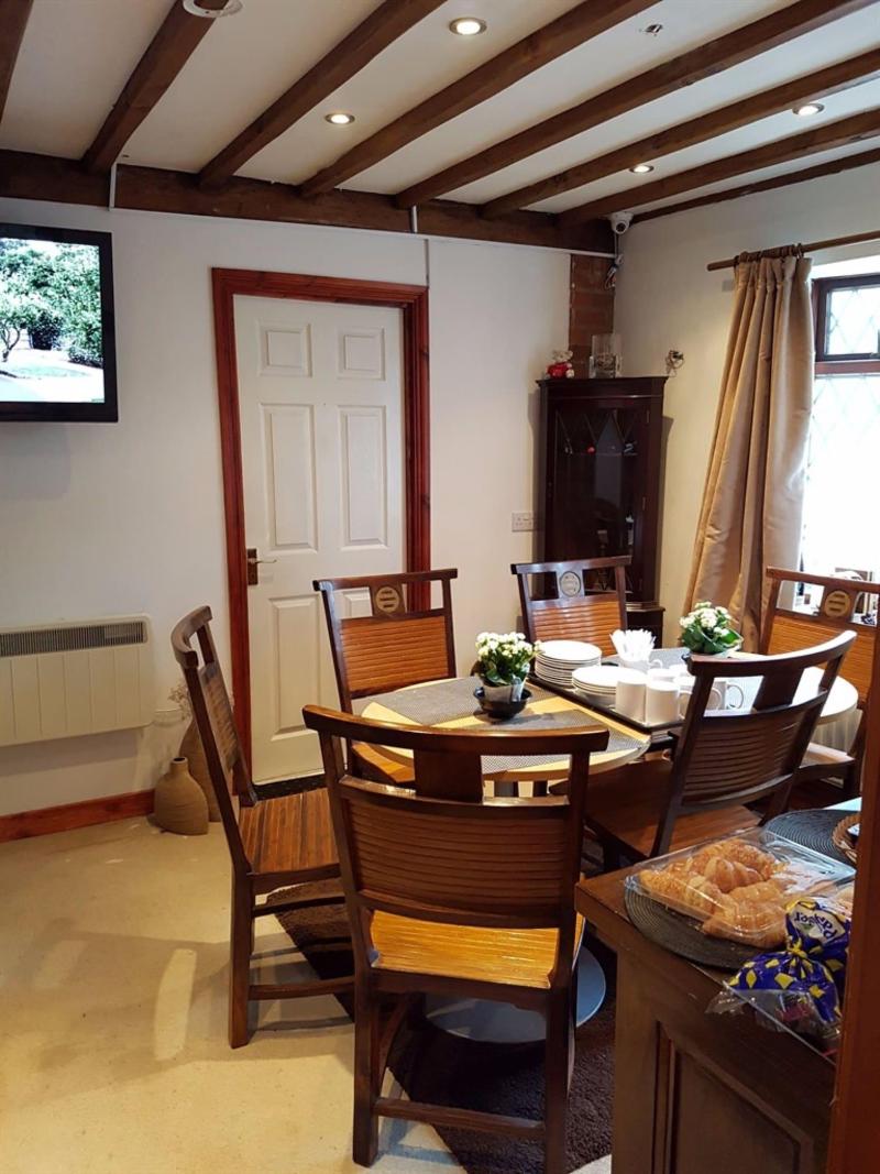Anand Lodge image