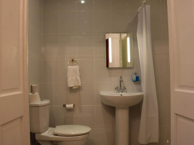 Anand Lodge image