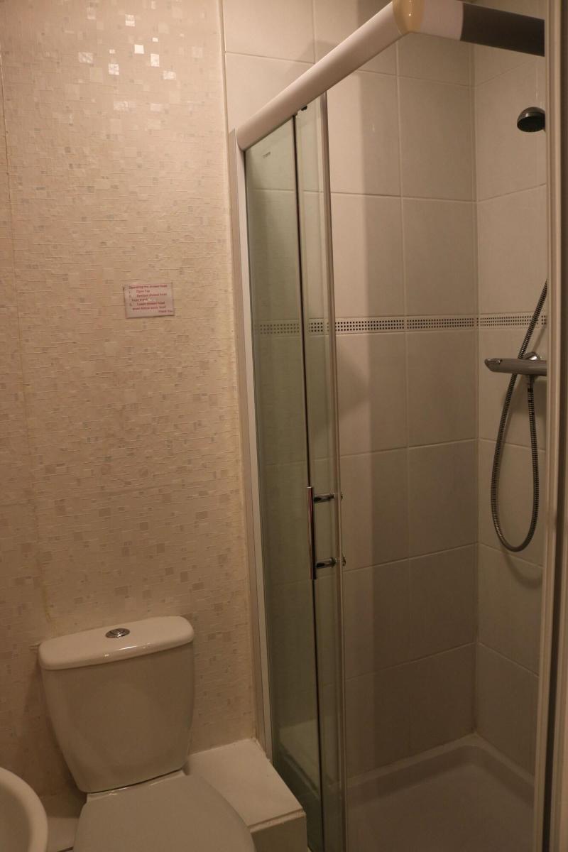 Anand Lodge image