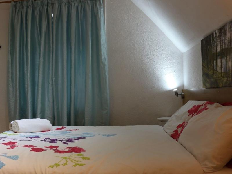 Anand Lodge image