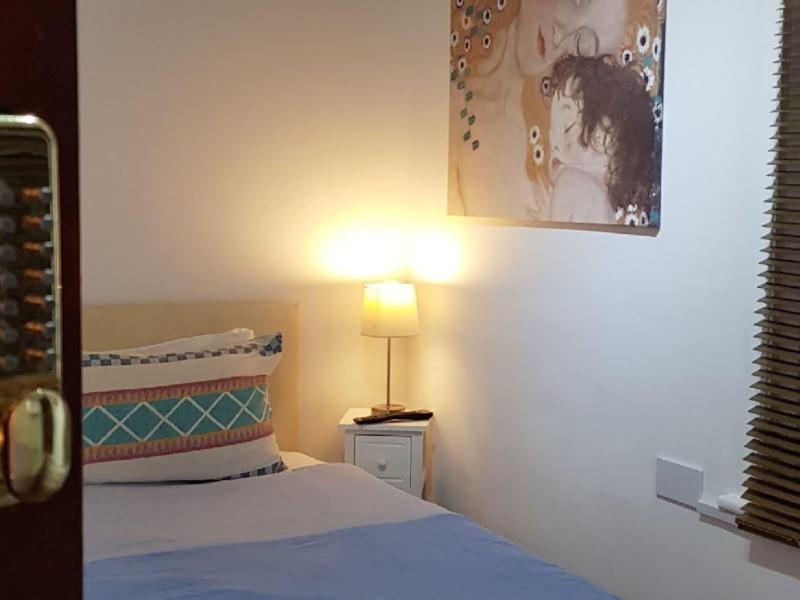 Anand Lodge image
