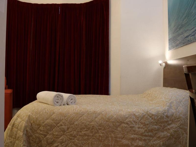 Anand Lodge image
