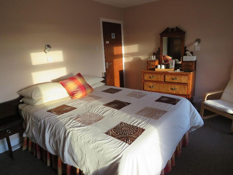 Carnside Guest House — photo 109