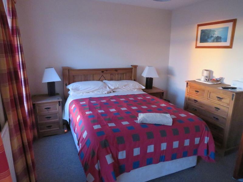 Carnside Guest House — photo 106