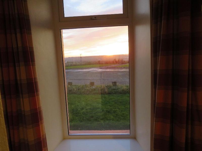 Carnside Guest House — photo 105