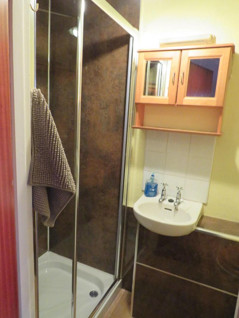 Carnside Guest House — photo 113