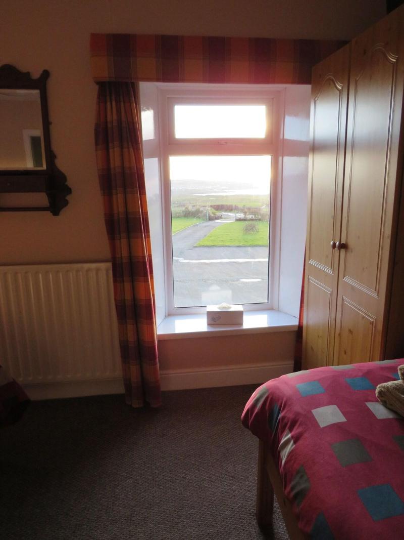 Carnside Guest House — photo 98