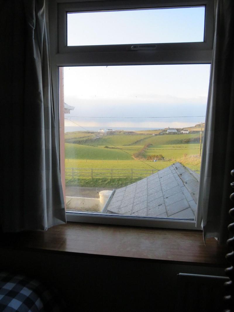 Carnside Guest House — photo 97