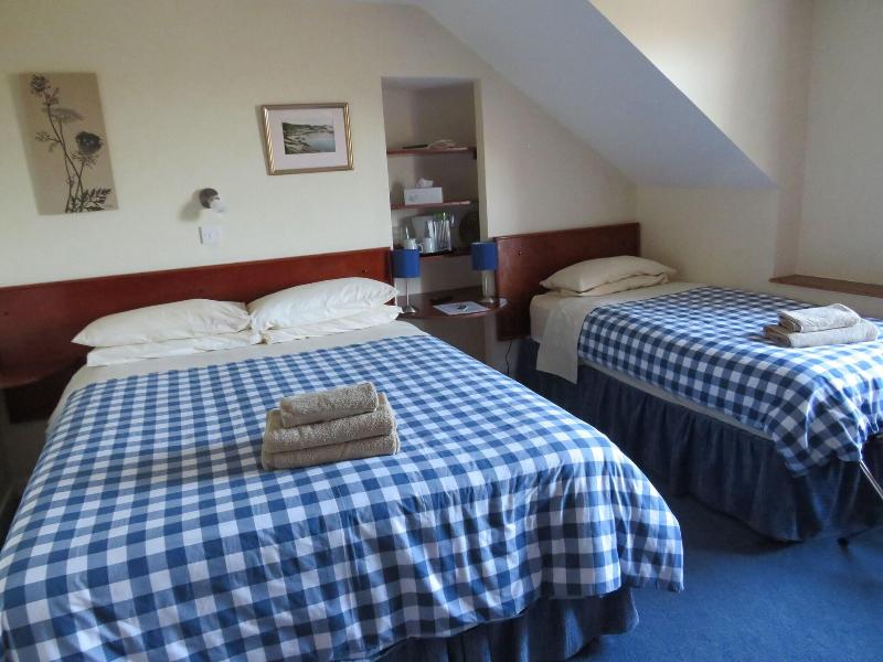 Carnside Guest House — photo 102