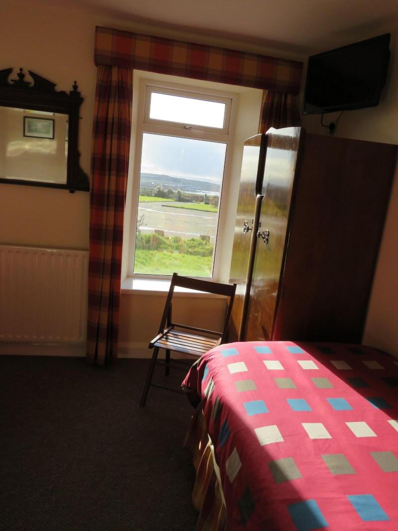 Carnside Guest House — photo 100