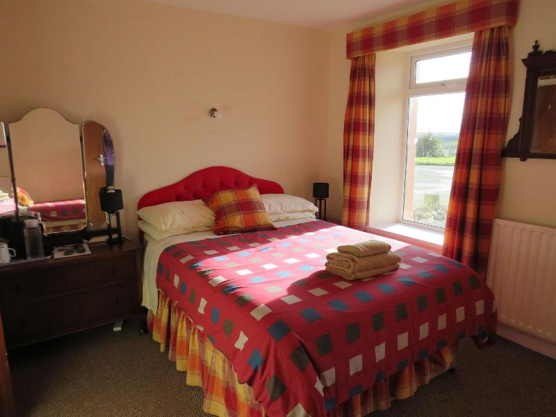 Carnside Guest House — photo 63