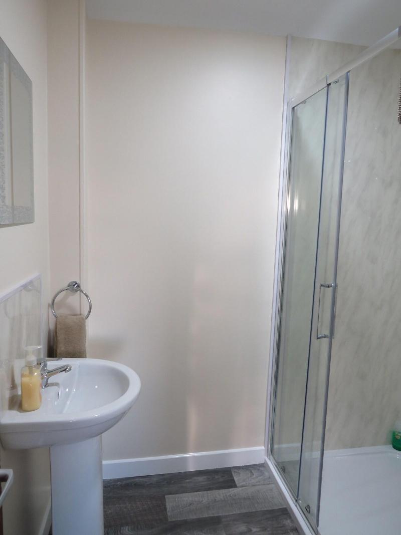 Carnside Guest House — photo 62