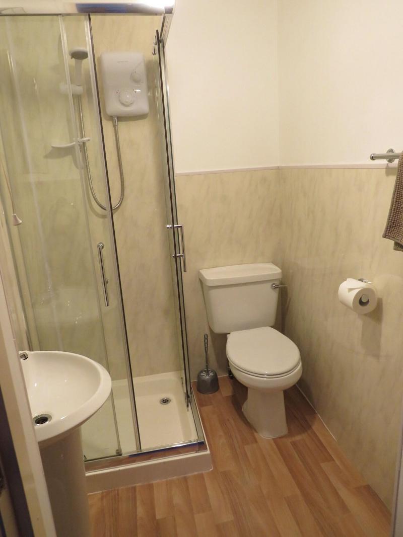Carnside Guest House — photo 65